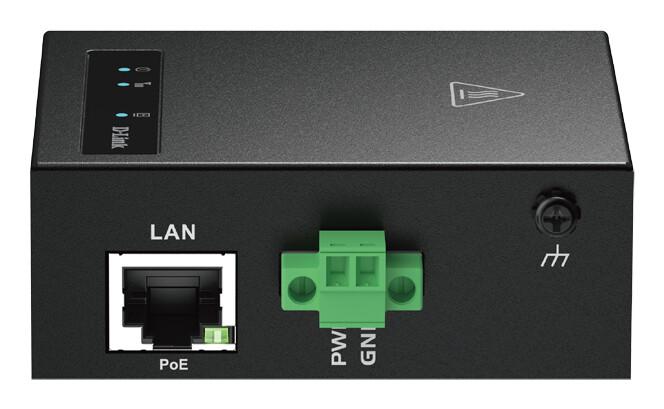 D-Link DWM-311-TP/B модем | JAR Computers D-Link DWM-311-TP/B модем