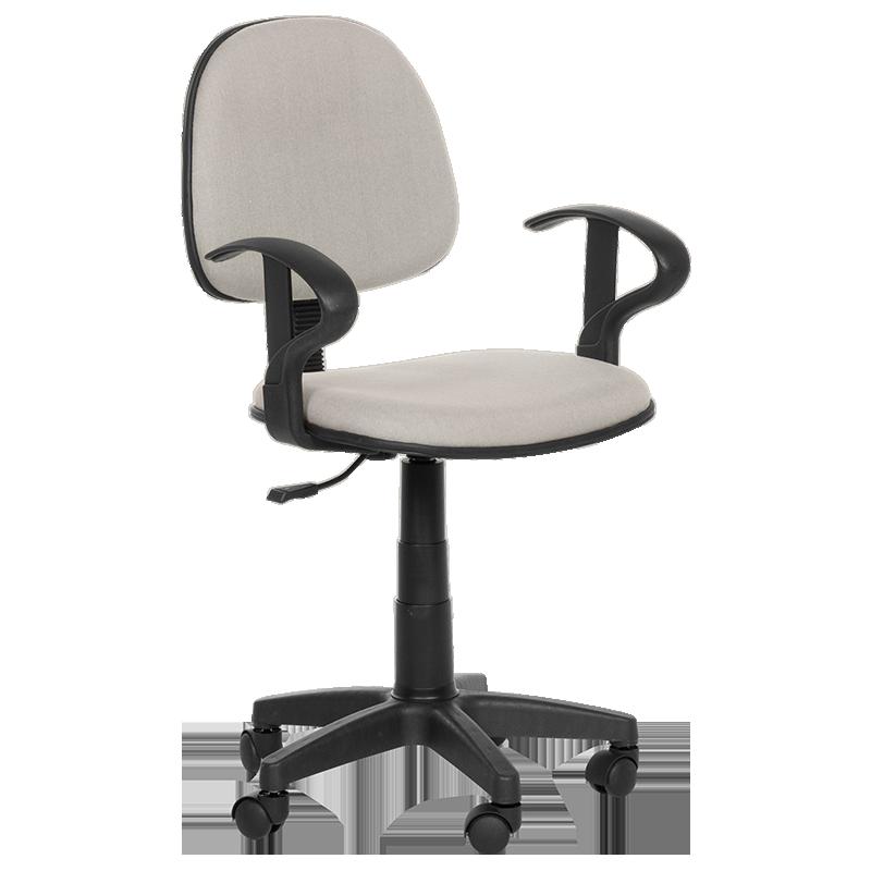 Детски стол Carmen 6012 T - крем