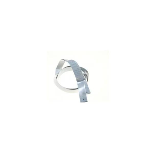 FLAT CABLE - CANON OEM SPARE PART - PN FK4-5807-000 (FK45807000)