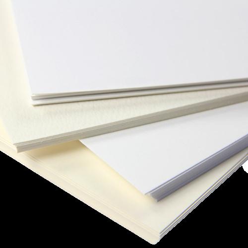 ФОТОХАРТИЯ TRUE JET - SELF ADHESIVE MATTE PHOTO PAPER - 100 gr/m2 - A6 Size - 10x15sm - 100 листа | JAR Computers ФОТОХАРТИЯ TRUE JET - SELF ADHESIVE MATTE PHOTO PAPER - 100 gr/m2 - A6 Size - 10x15sm - 100 листа