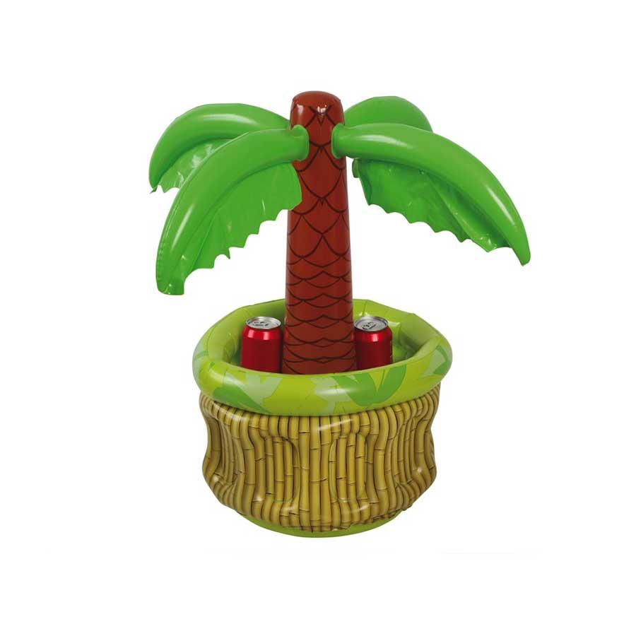 Хладилник - Палма, надуваем, 65 cm | JAR Computers Хладилник - Палма, надуваем, 65 cm