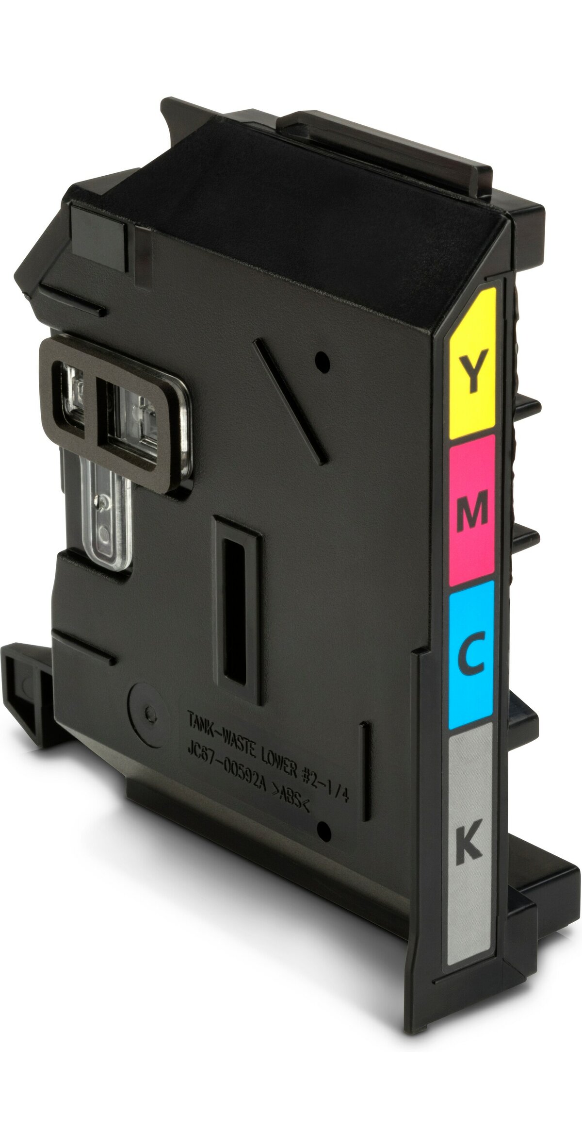 HP 5KZ38A Оригинална касета за остатъчен тонер | JAR Computers HP 5KZ38A Оригинална касета за остатъчен тонер