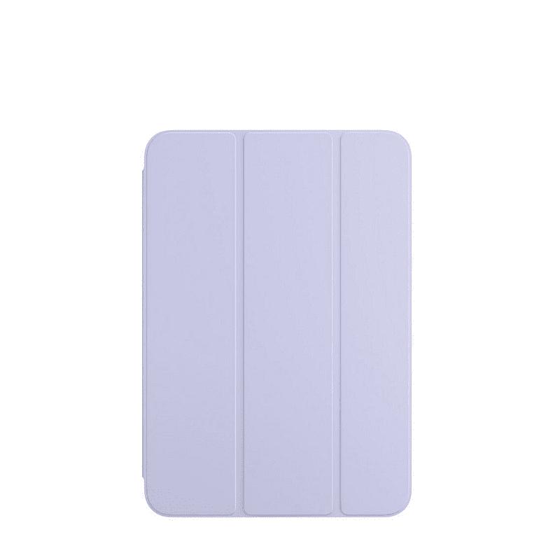 Калъф за таблет Apple Smart Folio mini 7 - Light Violet mc2t4