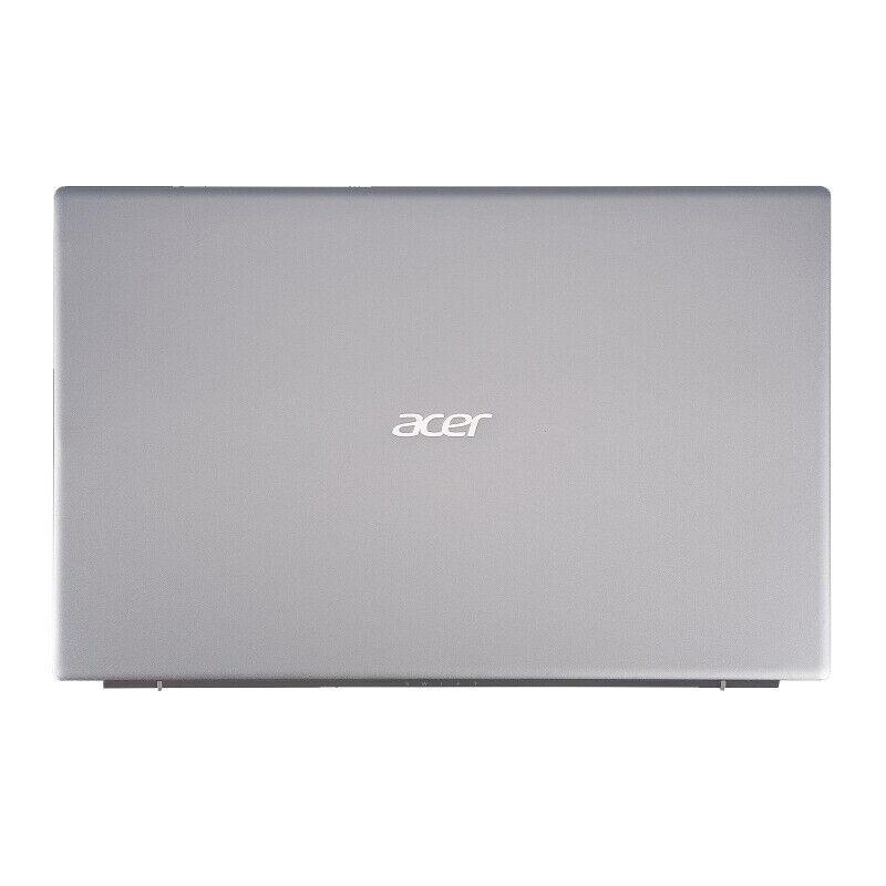 Капак за Матрица Acer Swift SF114-33 SF114-34 N20H2 - Сребрист | JAR Computers Капак за Матрица Acer Swift SF114-33 SF114-34 N20H2 - Сребрист