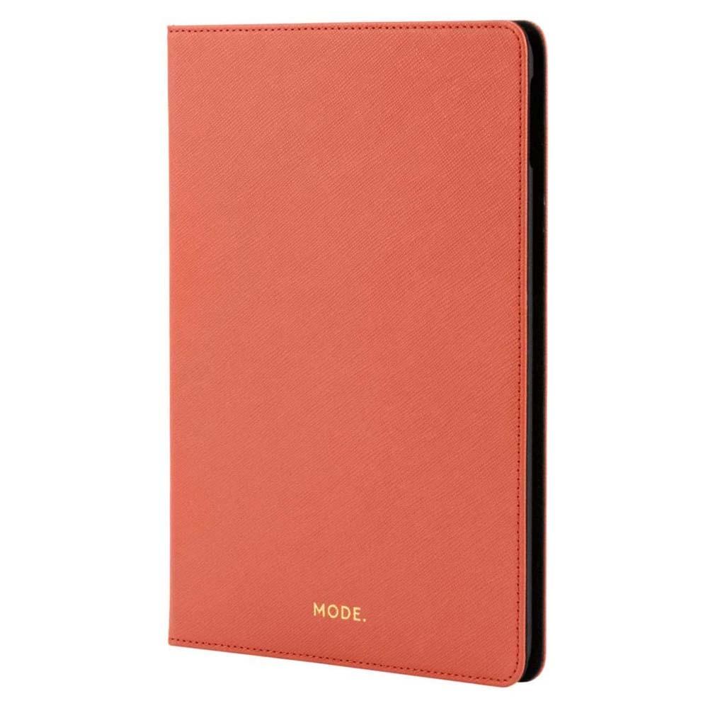 Кожен калъф и поставка за iPad Air 3 (2019) - dBramante1928 Tokyo Leather Case (розов) | JAR Computers Кожен калъф и поставка за iPad Air 3 (2019) - dBramante1928 Tokyo Leather Case (розов)