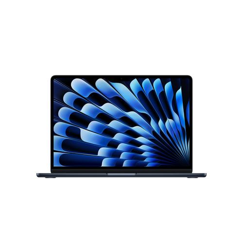 Лаптоп APPLE MACBOOK AIR | JAR Computers Лаптоп APPLE MACBOOK AIR