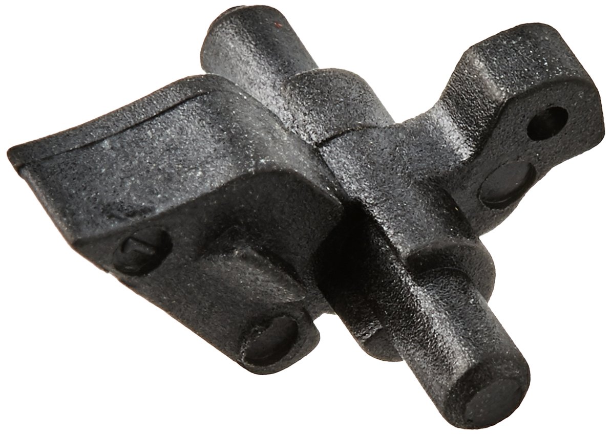 ПАЛЦИ ГОРНА РОЛКА КОМПЛЕКТ (UPPER PICKER FINGER 4 PCS) ЗА SAMSUNG ML 1610/1615/1710/1510/2010/2015/4100/4200/1016/4116/4216/4521/4321/XEROX PE220 - 4 PCS - PN JC61-00584A  (JC6100584A)