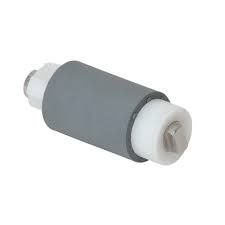 Сепарираща ролка за Samsung ML-3310/3710 (JC90-01032A, JC90-01063B) - comp | JAR Computers Сепарираща ролка за Samsung ML-3310/3710 (JC90-01032A, JC90-01063B) - comp