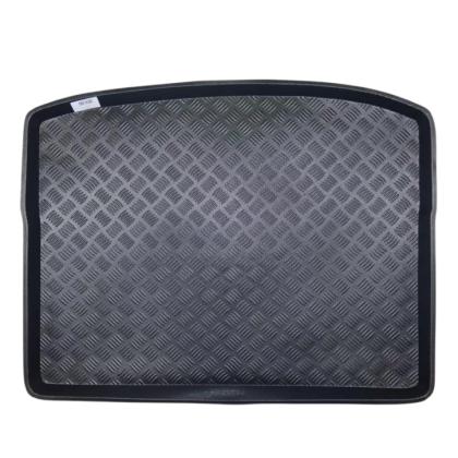 Стелка за багажник за BMW 2 F45 (2014+) Active Tourer | JAR Computers Стелка за багажник за BMW 2 F45 (2014+) Active Tourer