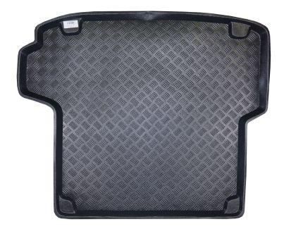 Стелка за багажник за BMW 3 F34 (2013-2018) GT | JAR Computers Стелка за багажник за BMW 3 F34 (2013-2018) GT