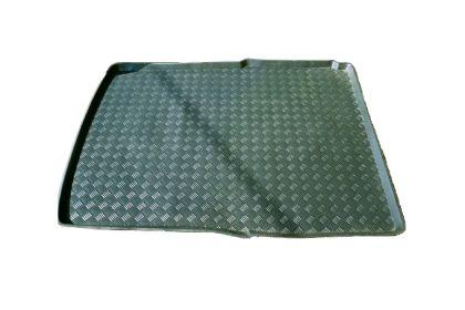 Стелка за багажник за Volkswagen Caddy Van (2004+) size: 168 X 123 X 119 | JAR Computers Стелка за багажник за Volkswagen Caddy Van (2004+) size: 168 X 123 X 119