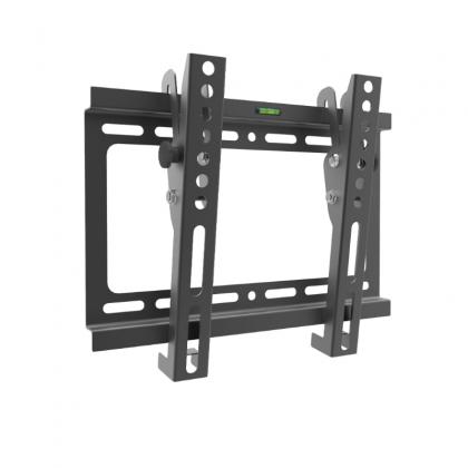 Стойка за телевизор OPTICUM AX MIRAGE 17"- 42" | JAR Computers Стойка за телевизор OPTICUM AX MIRAGE 17"- 42"