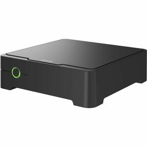 Сървър Axis Communications AXIS S3008 | JAR Computers Сървър Axis Communications AXIS S3008