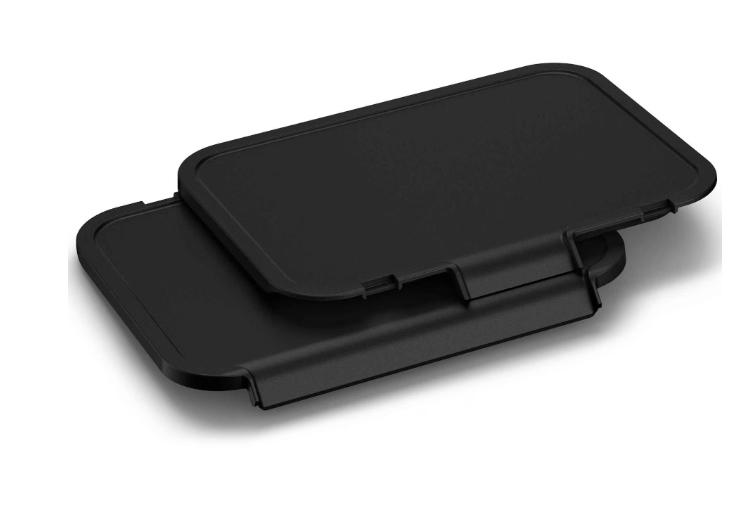 Tefal XA733810 Acc Pla Std Optigrill Xin Eu | JAR Computers Tefal XA733810 Acc Pla Std Optigrill Xin Eu