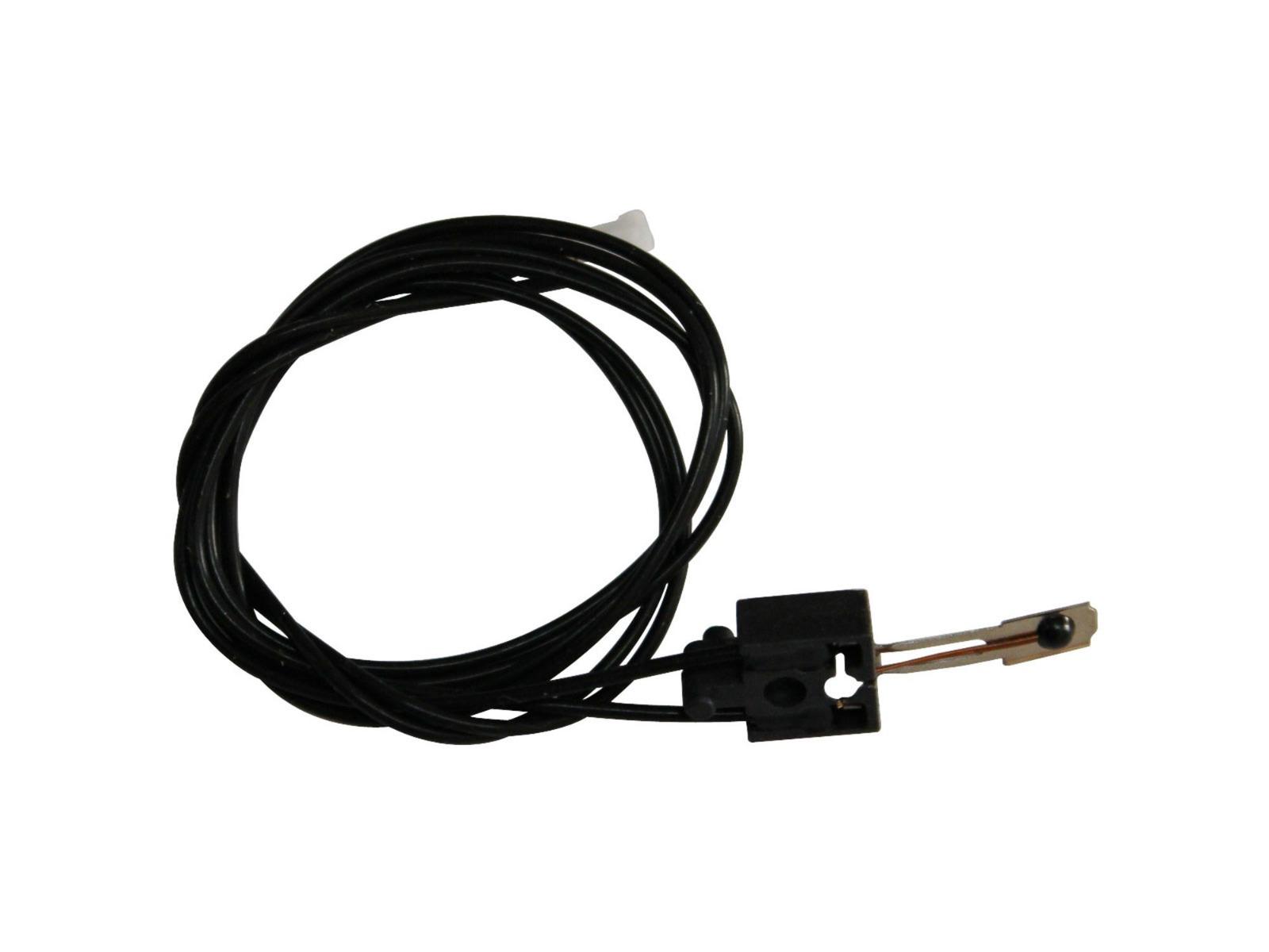 ТЕРМИСТОР (THERMISTOR 2) ЗА BROTHER HL 5240/5250/5280/MFC 8460 - LJ1345002 - PN CET6692
