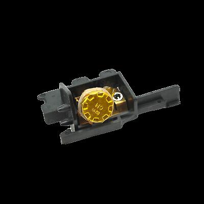 ТЕРМОКЛЮЧ (THERMOSWITCH ASSEMBLY) ЗА HP Laserjet 5/4+/CANON EP-E/EXII - PN RG5-0881-000 (RG50881000) - CE