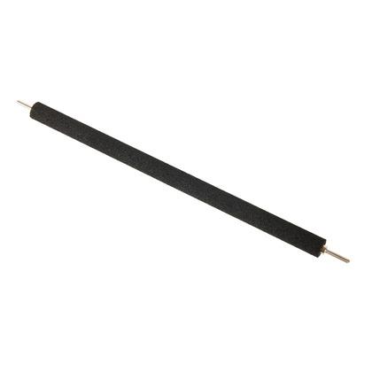 ТРАНСФЕРНА РОЛКА (TRANSFER ROLLER) ЗА HP Laserjet P2035/P2055 - RM1-6450-000 (RM16450000) - PN CET3688 | JAR Computers ТРАНСФЕРНА РОЛКА (TRANSFER ROLLER) ЗА HP Laserjet P2035/P2055 - RM1-6450-000 (RM16450000) - PN CET3688
