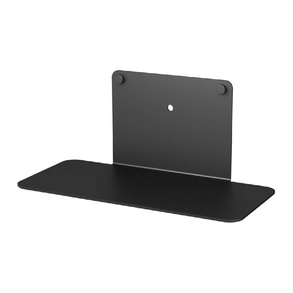 Yealink VB TableMount-01 настолна стойка за MeetingBar A40 и SmartVision 40 | JAR Computers Yealink VB TableMount-01 настолна стойка за MeetingBar A40 и SmartVision 40