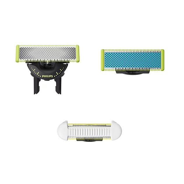 Аксесоар Philips QP936/50 OneBlade | JAR Computers Аксесоар Philips QP936/50 OneBlade