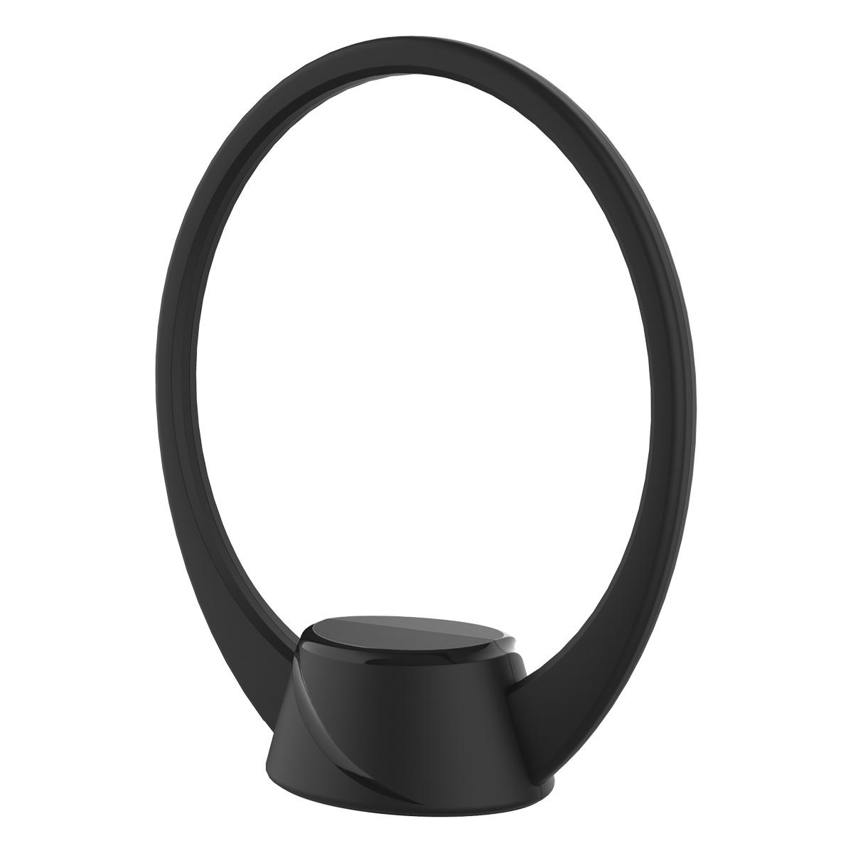 Активна вътрешна DVB-T антена Xmart ANT-121AR | JAR Computers Активна вътрешна DVB-T антена Xmart ANT-121AR