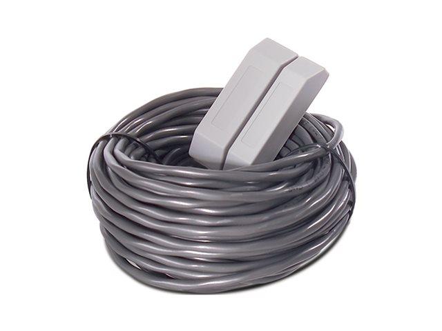 APC Measure UPS Switch Kit | JAR Computers APC Measure UPS Switch Kit