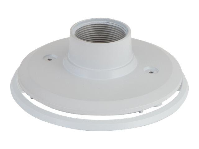 Axis T94K01D Pendant Kit - Camera dome mounting kit | JAR Computers Axis T94K01D Pendant Kit - Camera dome mounting kit