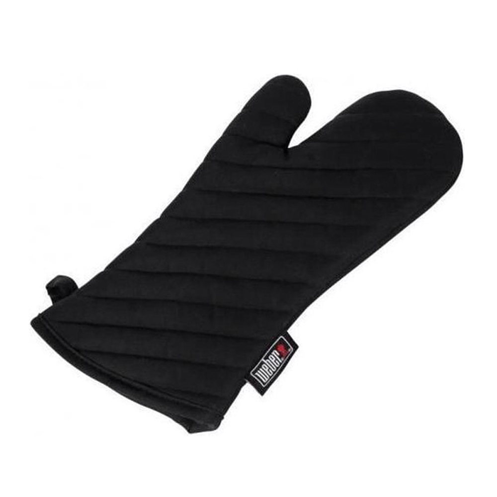 Baking Glove (4039638) (WEB4039638) | JAR Computers Baking Glove (4039638) (WEB4039638)