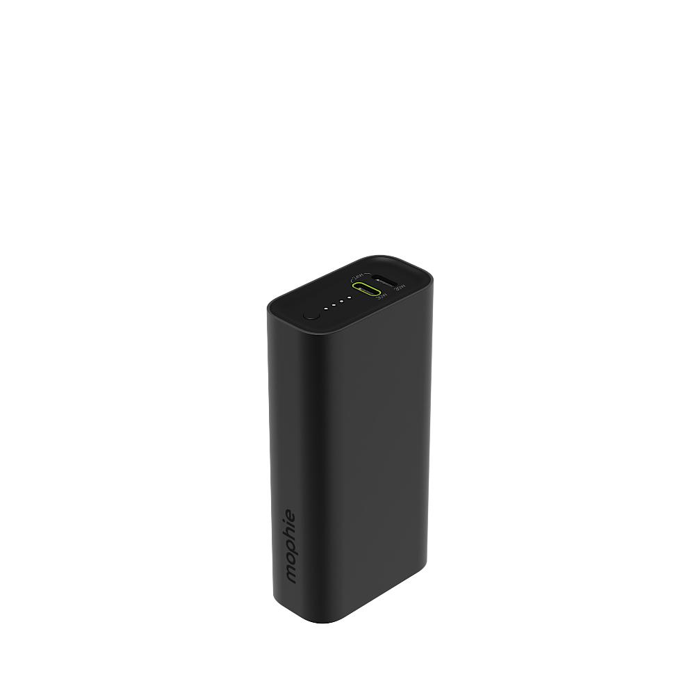 Батерия Mophie powerstation-10K-2025-Black