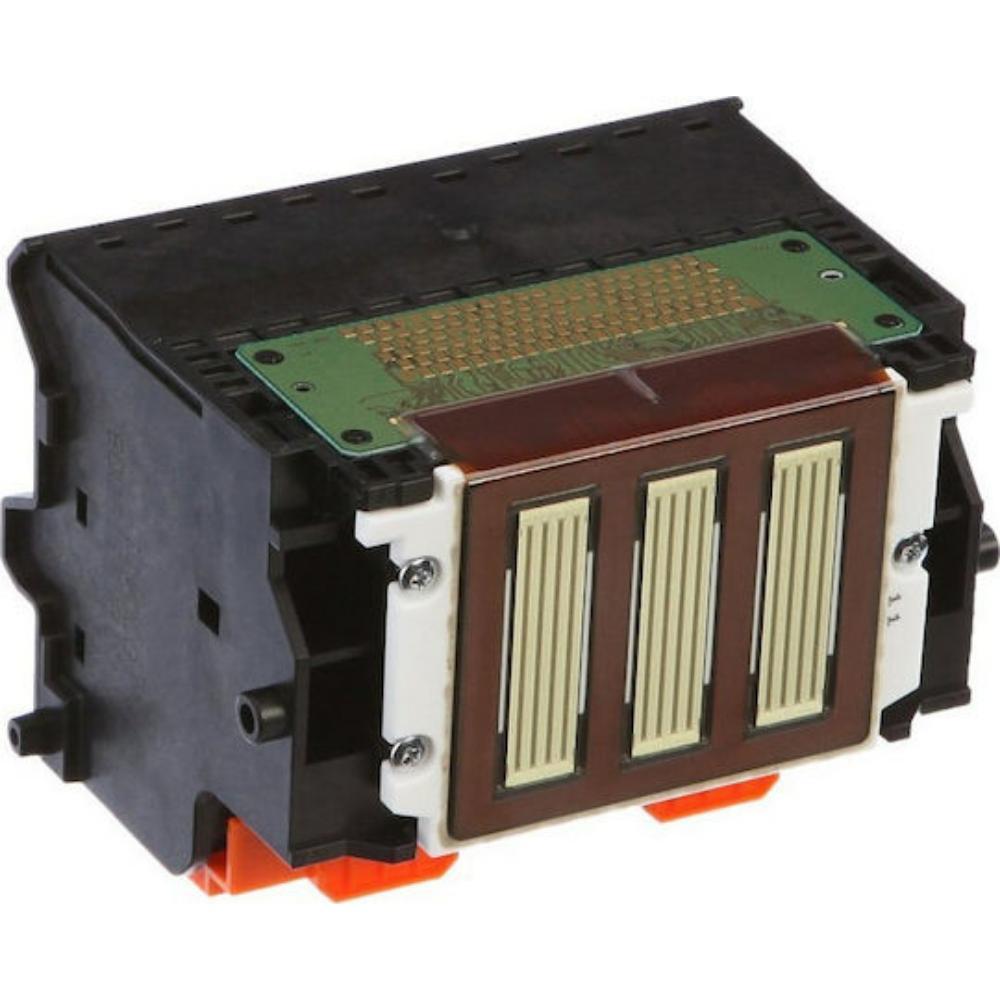 Canon Print Head PF-10 Black (0861C001) (CANPF-10)