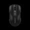 CANYON mouse OnClick W06 4 buttons 1600DPI Light Weight Wireless Black