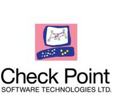 Check Point Software Technologies Next Generation Threat Prevention And Sandblast, Subscription License (1 Year), 1 Appliance, f/ 1575W Разузнаване на заплахи 1 година(и) | JAR Computers Check Point Software Technologies Next Generation Threat Prevention And Sandblast, Subscription License (1 Year), 1 Appliance, f/ 1575W Разузнаване на заплахи 1 година(и)