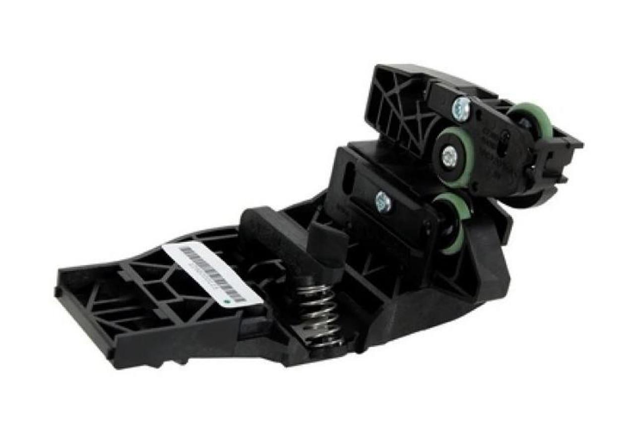 CUTTER RC (Cutter Assembly) - HP OEM SPARE PART - PN C7769-60390 (C776960390)