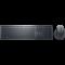 Dell Premier Collaboration Keyboard and Mouse - KM900 - US International