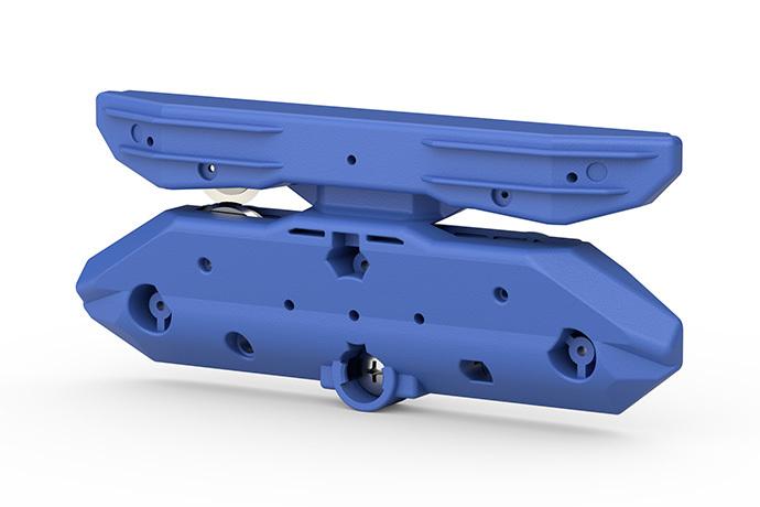 Epson Auto Cutter Blade | JAR Computers Epson Auto Cutter Blade