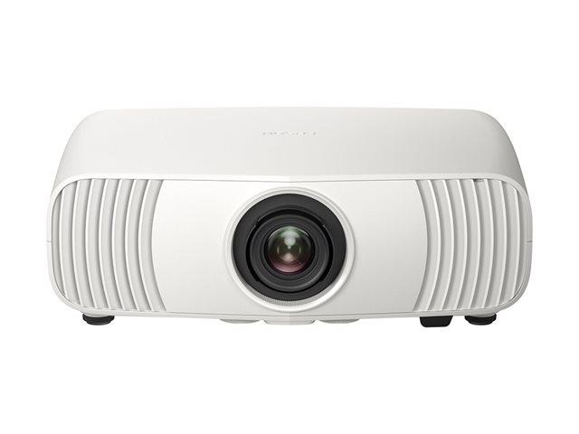 EPSON EH-LS5000 Projector