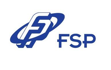 FSP MPF0000400GP аксесоар за непрекъсваемо токозахранващо устройство (UPS) | JAR Computers FSP MPF0000400GP аксесоар за непрекъсваемо токозахранващо устройство (UPS)