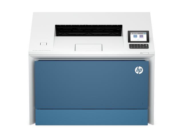 HP Color LaserJet Enterprise 4701dn A4 33ppm