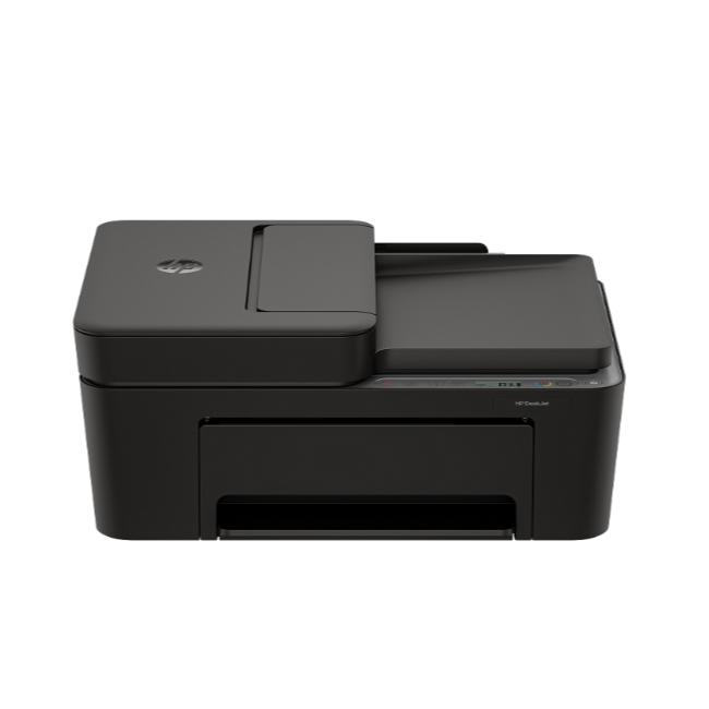 HP DeskJet 4320 All-in-One Printer