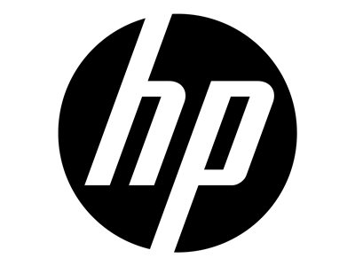 HP 213Y Magenta Contract LaserJet Toner Cartridge