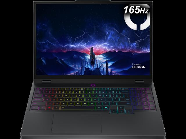 Lenovo Legion 5 15" Gen 10
