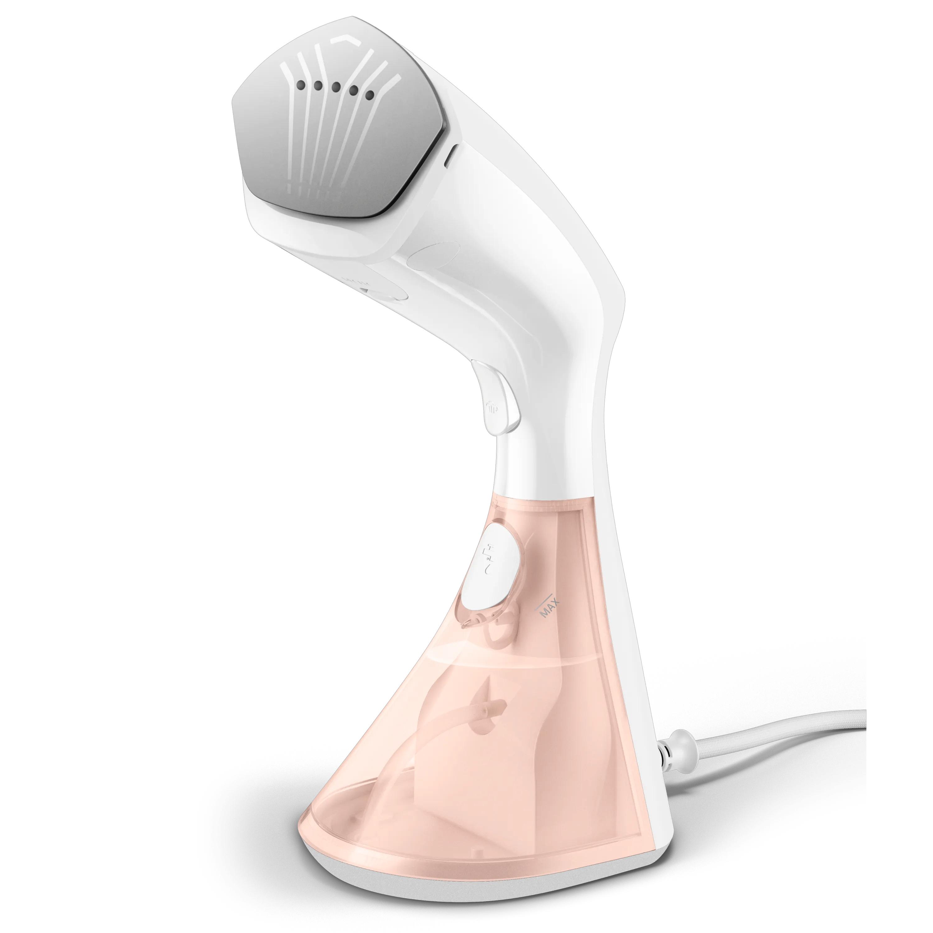 Philips 8000 series StyleTouch GC801 Ръчен уред за гладене с пара | JAR Computers Philips 8000 series StyleTouch GC801 Ръчен уред за гладене с пара