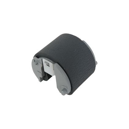 Поемаща ролка Tray 1 за HP LaserJet Pro M402d (RL2-0656) OEM | JAR Computers Поемаща ролка Tray 1 за HP LaserJet Pro M402d (RL2-0656) OEM