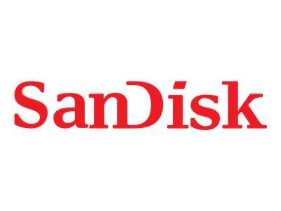 SANDISK Ultra Luxe USB 3.2 Gen 1 Flash Drive 1TB Up to 400MB/s All Metal 5Yr Warranty