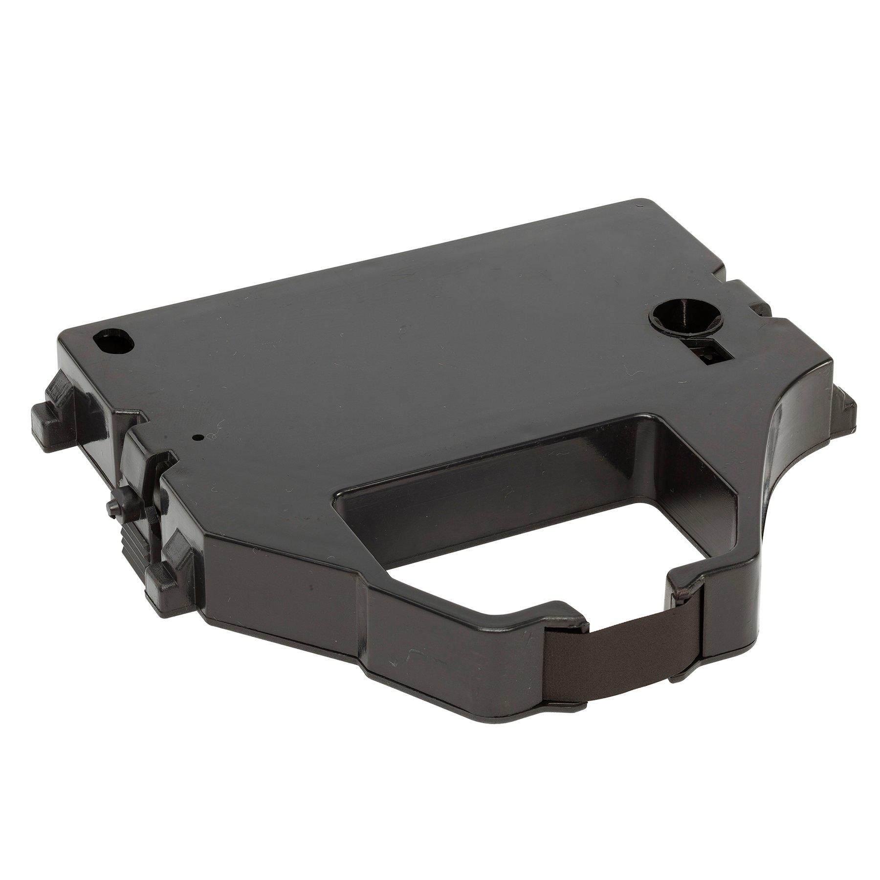 $$$Съвместима лента за матричен принтер Panasonic KXP 2130$$$