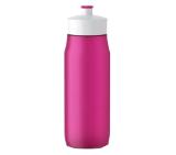 Tefal K3200212, SQUEEZE BOTTLE 0.6L PINK TEF1 | JAR Computers Tefal K3200212, SQUEEZE BOTTLE 0.6L PINK TEF1