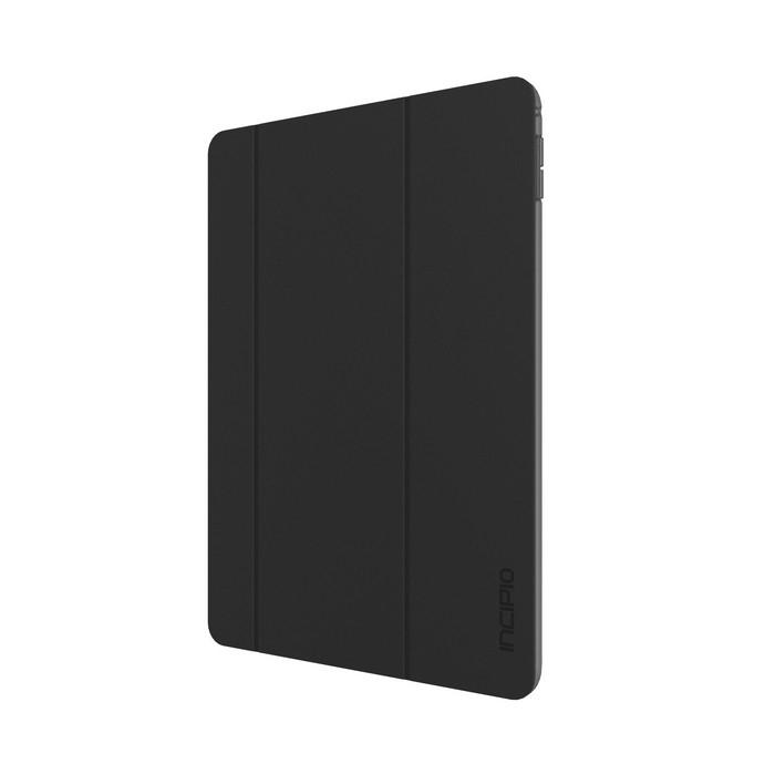 Удароустойчив хибриден кейс, тип папка за iPad Pro 9.7, iPad Air 2 - Incipio Octane Folio Case (черен) | JAR Computers Удароустойчив хибриден кейс, тип папка за iPad Pro 9.7, iPad Air 2 - Incipio Octane Folio Case (черен)