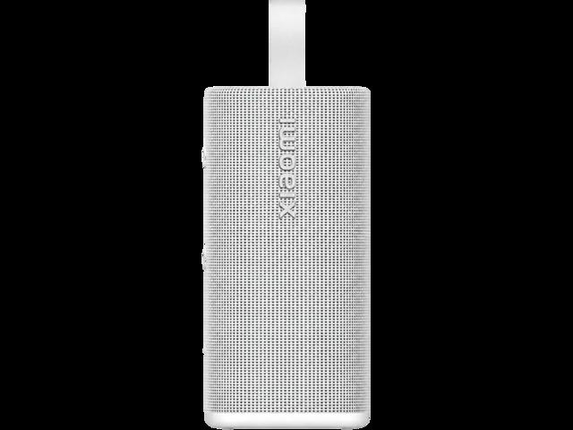 Xiaomi Sound Play 18W (White)