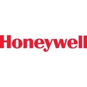 Захранване Honeywell THOR VX8 | JAR Computers Захранване Honeywell THOR VX8