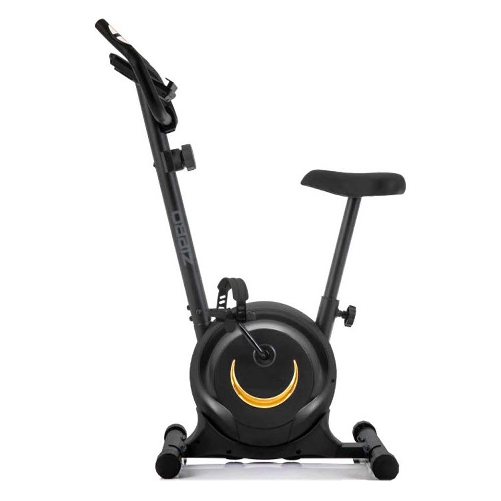 Zipro One S Gold (5941659) (ZIP5941659)