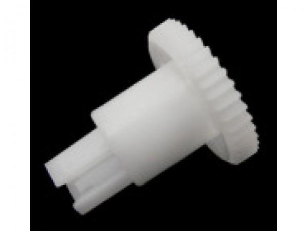 Зъбно колело - Oki ML5521 (3PP4025-3341P001) OEM | JAR Computers Зъбно колело - Oki ML5521 (3PP4025-3341P001) OEM